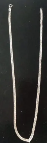 Cordão