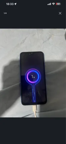 Note 8