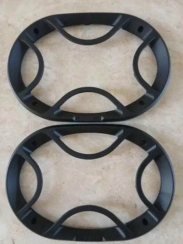 Tela 6x9
