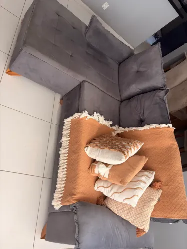 Sofá