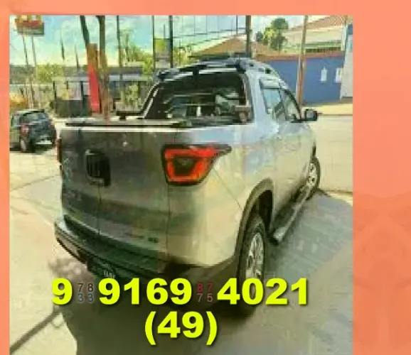 Frete!*Mudanças*rápidas*e*seguras*para*sua*casa*e*comércio!*Fale*conosco!