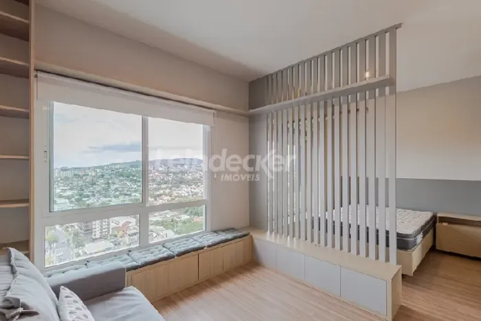 Locação Apartamento PORTO ALEGRE RS Brasil