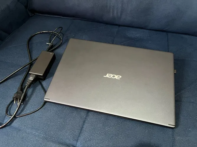 Notebook Acer Aspire 5