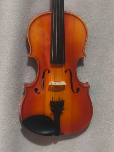 Violino Gianini Mod GIV5