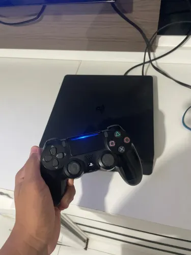 PlayStation 4,872,8GB