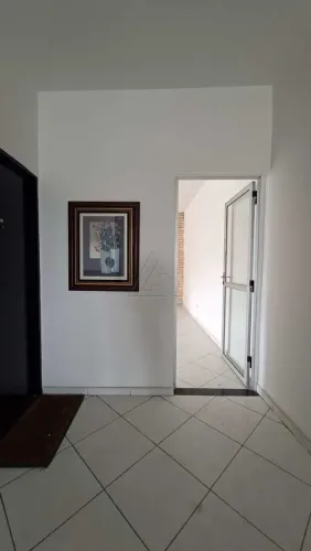 Sala, Vila Sonia, São Paulo, Cod: 6103