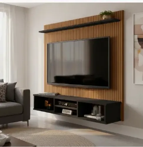 VENDO PAINEL PARA TV