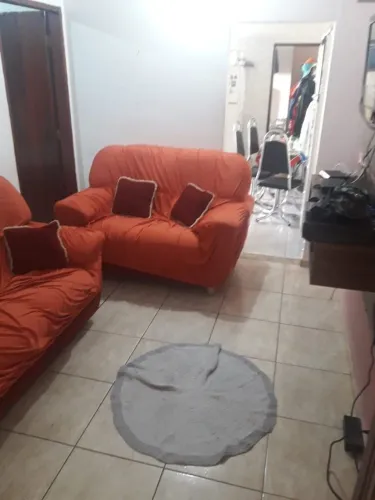 Casa em Piracicaba