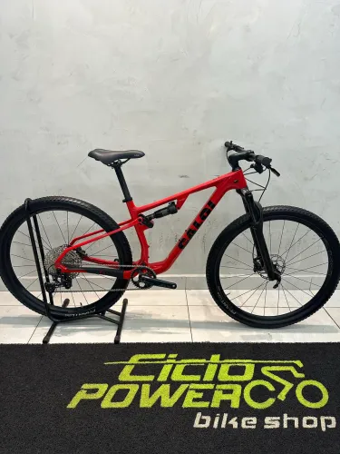 CALOI FS FULL TAM (M)