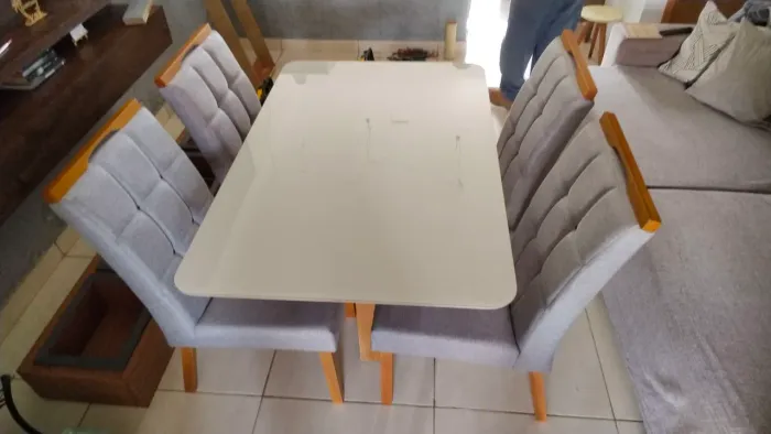 Móveis