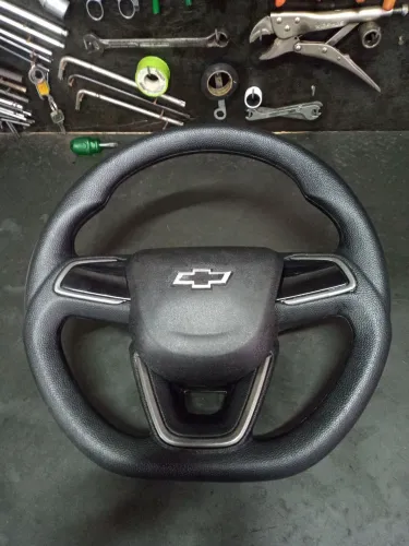 Volante para corsa esportivo 150,00