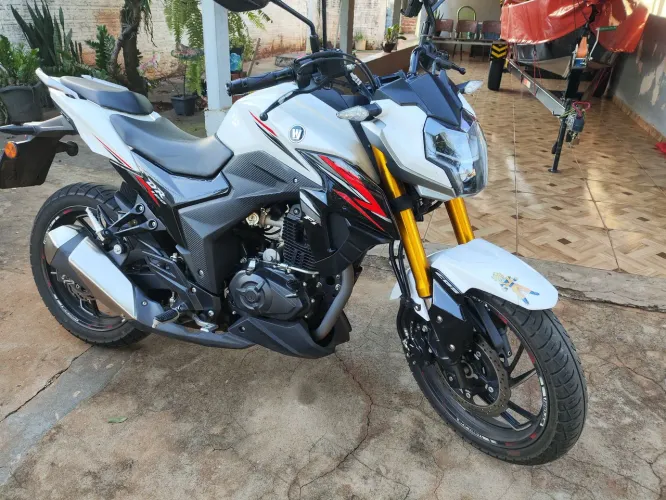 DR 160 2025