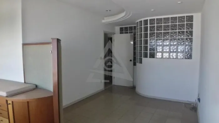 Sala à venda e para alugar em Campinas, Centro, com 100 m², Torre de São Paulo