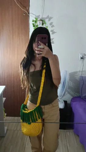 Bolsa