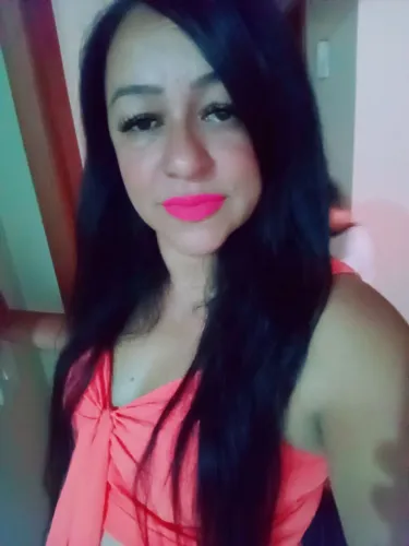 Disponível pra diárias