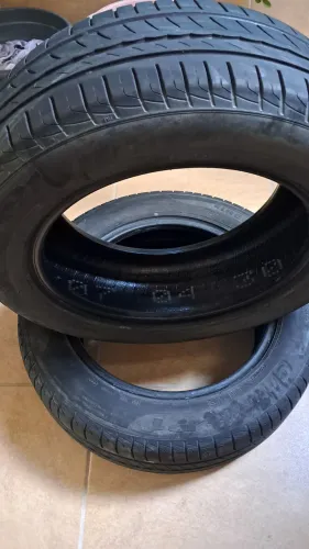 185 60 15 pirelli 