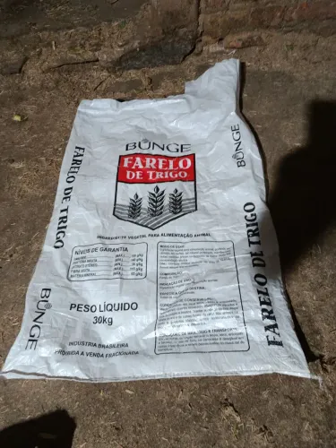 Sacos