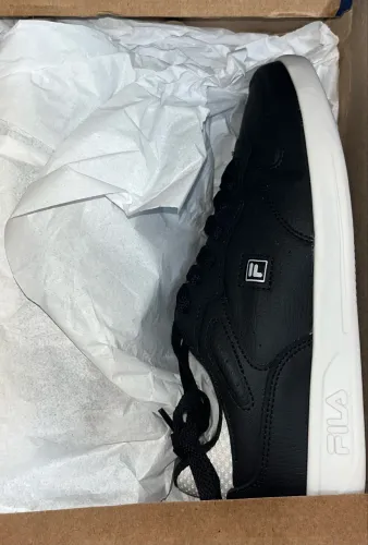 Tênis FILA masculina 