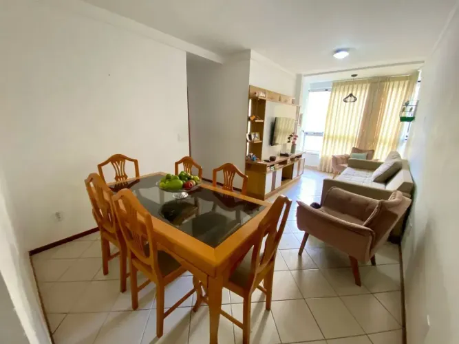 JF - AP7366  Oportuniadde em Itapuã. 80m², com 3 quartos - Vila Velha - ES