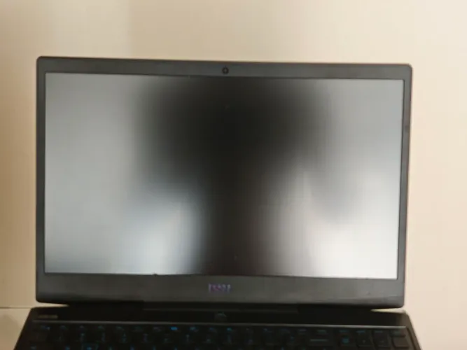 Dell G3 3590