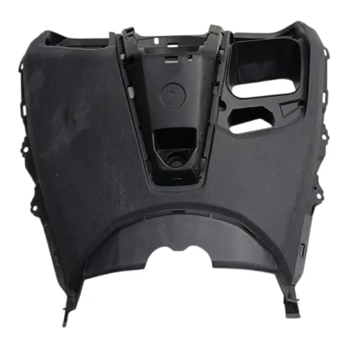 Protetor De Pernas Yamaha NMAX 160 2021 2024
