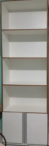Vendo móvel para loja
