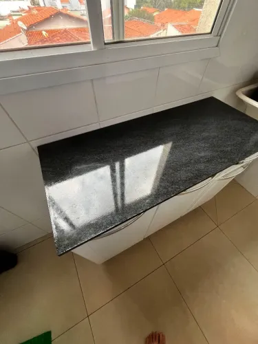 ARMÁRIO COZINHA ITATIAIA