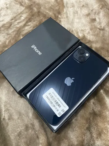 iPhone 14 Plus