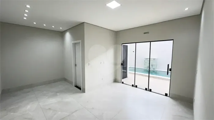Casa com 3 quartos à venda em Cidade verde - MT