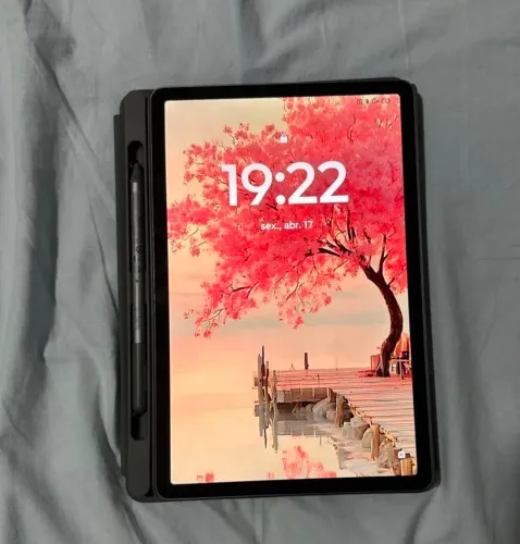 Tablete Lenovo,