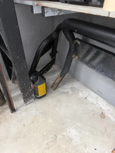 Acessórios Automotivos