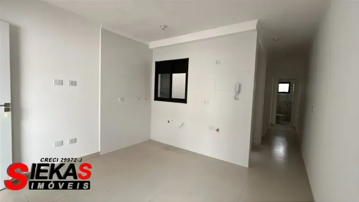 STUDIO PARA LOCAÇÃO 40M² SEM VAGA