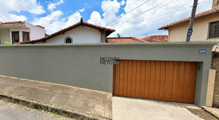 Casa com 3 Quartos à venda no Havaí