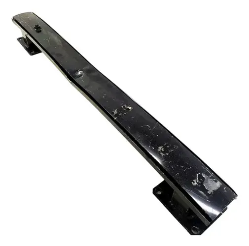 Alma Para-choque Dianteiro Citroën C4 Pallas 2008 146972