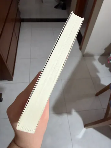 Livro O círculo rubi