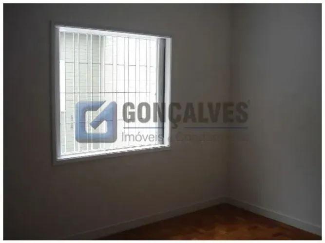 Casa à venda em Jardim do Mar, São Bernardo do Campo 5 quartos, 4 vagas