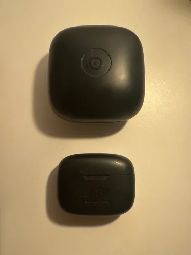 Fones Originais JBL 80,00