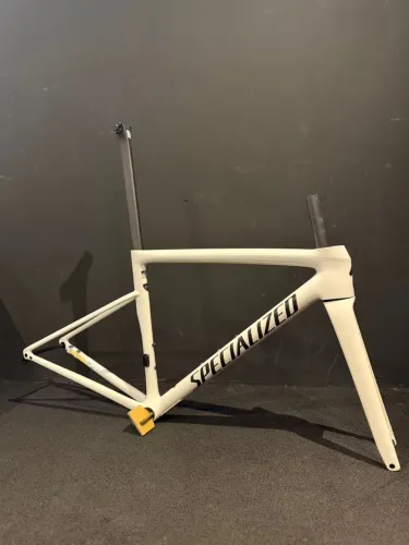 Quadro SPECIALIZED Tarmac SL8 52 