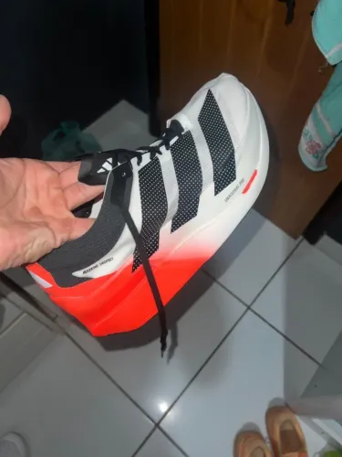 Adidas Adizero Dropset elite 43