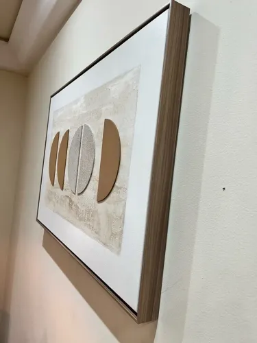 Quadro