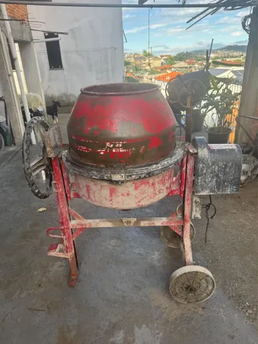 Bitorneiras 