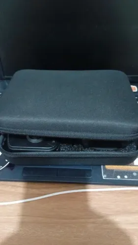 Drone para iniciantes