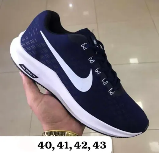 Tênis promoção top