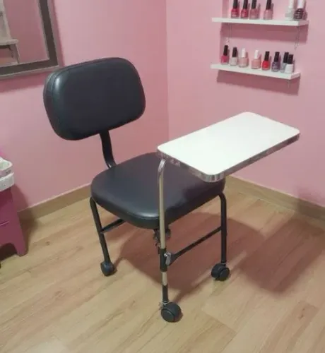 Cirandinha de manicure <br>199,00