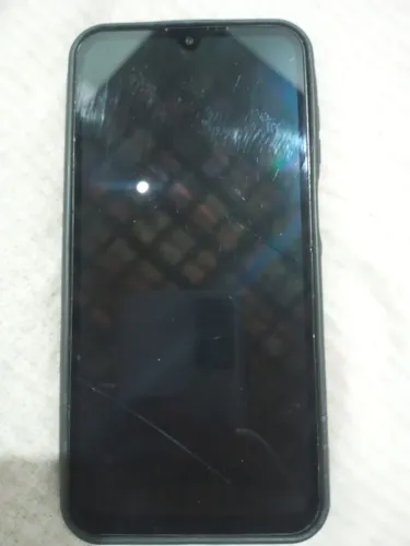 Galaxy a15 5G 256gb