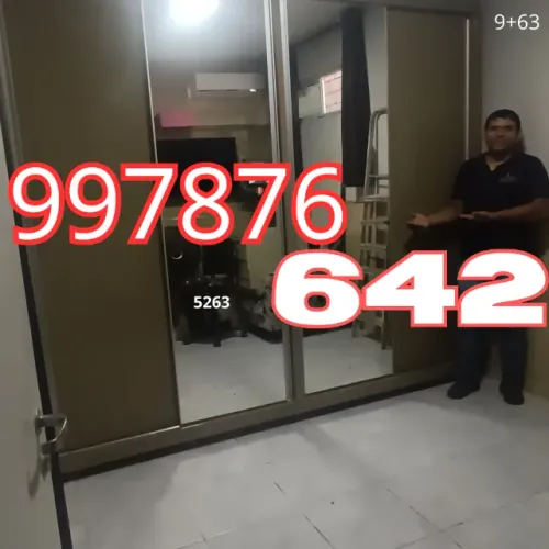 montador de moveis profissional 652696bn jm