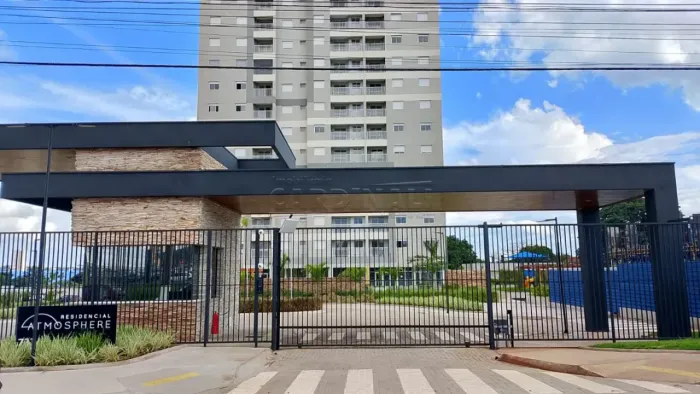 Excelente oportunidade próximo a faculdade, shopping e supermercados