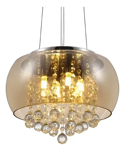 Lustre