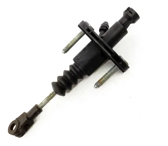 Cilindro Atuador Embreagem Pedal Gm Astra Vectra 122817