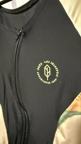 Maiô Feminino Pena original